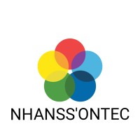 NHANNS'ONTEC logo, NHANNS'ONTEC contact details