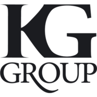 KG Group Sp. z o.o. logo, KG Group Sp. z o.o. contact details