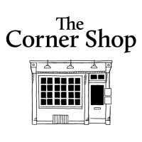 The Corner Shop PR Scotland logo, The Corner Shop PR Scotland contact details