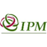 IPM sp. z o.o. logo, IPM sp. z o.o. contact details