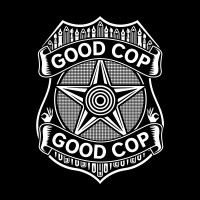 Good Cop Good Cop logo, Good Cop Good Cop contact details