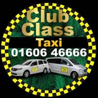 Club Class Travel Ltd logo, Club Class Travel Ltd contact details