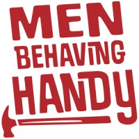 Men Behaving Handy logo, Men Behaving Handy contact details