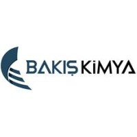 Bakış Kimya Sanayi ve Ticaret LTD. ŞTİ. logo, Bakış Kimya Sanayi ve Ticaret LTD. ŞTİ. contact details