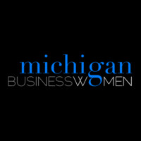 Michigan Business Women logo, Michigan Business Women contact details