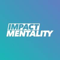 Impact Mentality logo, Impact Mentality contact details