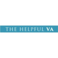 thehelpfulva.co.uk logo, thehelpfulva.co.uk contact details