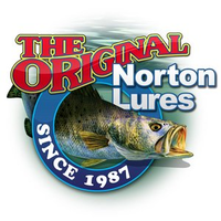 Norton Lures Inc logo, Norton Lures Inc contact details