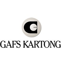 Gafs Kartong AB logo, Gafs Kartong AB contact details