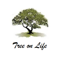 Tree on Life logo, Tree on Life contact details