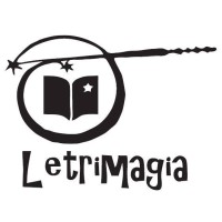 Letrimagia logo, Letrimagia contact details