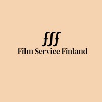 Film Service Finland logo, Film Service Finland contact details