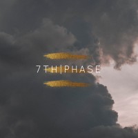 7th | Phase logo, 7th | Phase contact details