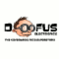 Doofus Electronics logo, Doofus Electronics contact details