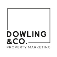 Dowling & Co. logo, Dowling & Co. contact details