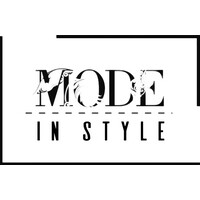 Mode In Style logo, Mode In Style contact details