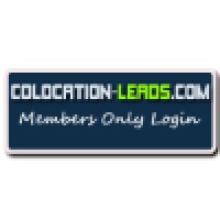 Colocation-Leads.com logo, Colocation-Leads.com contact details