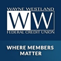 Wayne Westland Federal Credit Union logo, Wayne Westland Federal Credit Union contact details