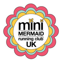 MINI MERMAID RUNNING CLUB UK logo, MINI MERMAID RUNNING CLUB UK contact details