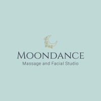 Moondance Massage & Facial Studio logo, Moondance Massage & Facial Studio contact details