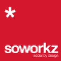 soworkz logo, soworkz contact details