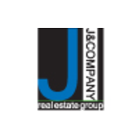 J & Company Real Estate Experts at Better Homes & Gardens Kansas City Real Estate logo, J & Company Real Estate Experts at Better Homes & Gardens Kansas City Real Estate contact details