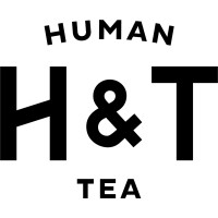 Human and Tea logo, Human and Tea contact details