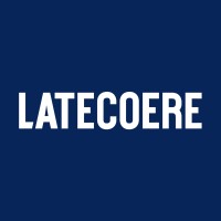 Latecoere Bulgaria logo, Latecoere Bulgaria contact details