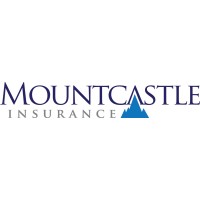 Mountcastle Insurance logo, Mountcastle Insurance contact details