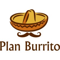 Plan Burrito logo, Plan Burrito contact details