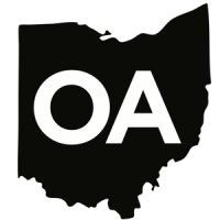 Authority Media LLC / OhioAuthority.com logo, Authority Media LLC / OhioAuthority.com contact details