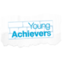 The Young Achievers Trust logo, The Young Achievers Trust contact details