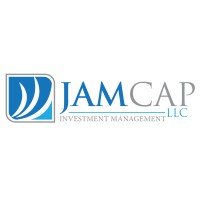 JAMCAP Wealth Management logo, JAMCAP Wealth Management contact details