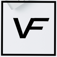 VF Consultancy logo, VF Consultancy contact details