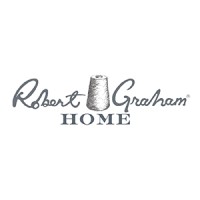 Robert Graham Home logo, Robert Graham Home contact details