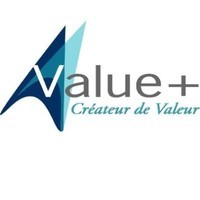 VALUE+ - Gestion externalisée de la paie logo, VALUE+ - Gestion externalisée de la paie contact details