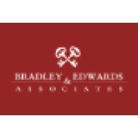 Bradley, Edwards & Associates Ltd. logo, Bradley, Edwards & Associates Ltd. contact details