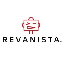 Revanista logo, Revanista contact details