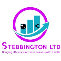 Stebbington Ltd logo, Stebbington Ltd contact details