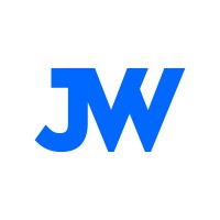 Jysk Webbureau. logo, Jysk Webbureau. contact details