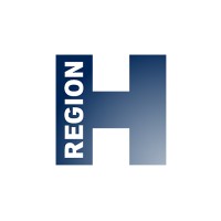 Regional Udvikling i Region Hovedstaden logo, Regional Udvikling i Region Hovedstaden contact details