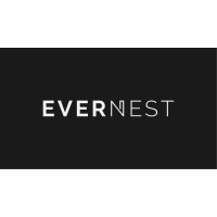 Evernest Properties logo, Evernest Properties contact details