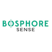 Bosphore Sense logo, Bosphore Sense contact details