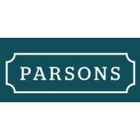 Parsons Seafood Restaurant London logo, Parsons Seafood Restaurant London contact details