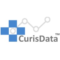 Curis Data logo, Curis Data contact details