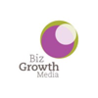 Biz Growth Media logo, Biz Growth Media contact details