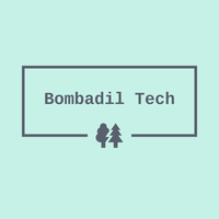 Bombadil Tech logo, Bombadil Tech contact details