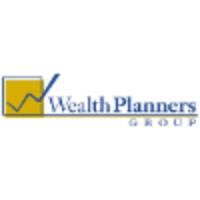 Wealth Planners Group logo, Wealth Planners Group contact details