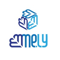 Emme.ly logo, Emme.ly contact details