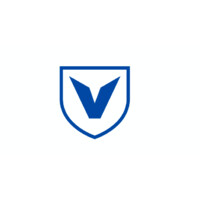 Vectorum logo, Vectorum contact details